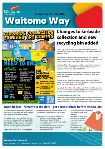 Waitomo Way  A4 - June 2026sm.png