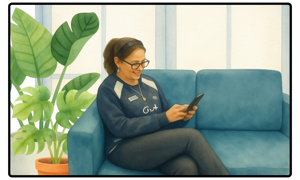Untitled design (20).png