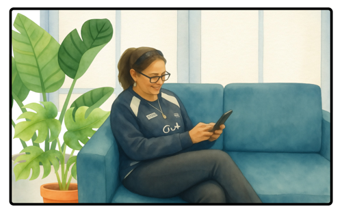 Untitled design (20).png