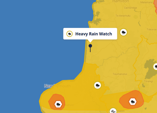 1.6.26 heavy rain watch.png