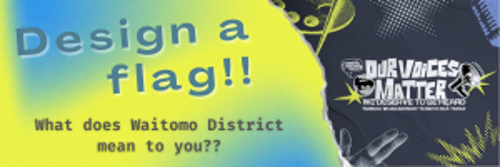 Web slider youth week 26-1.png