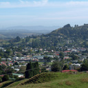 Te Kuiti_view - Thumbnail