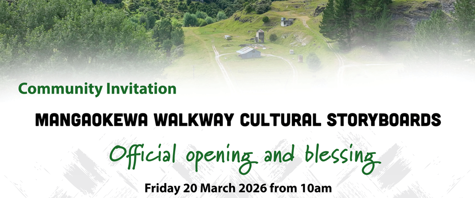 Walkway Invite Slider March 26