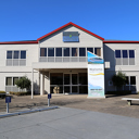 WDC_fullBuilding - Thumbnail