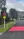 Speed Limit Schools 1