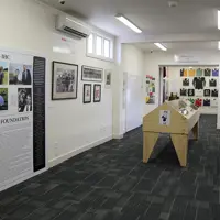 Meads_Exhibition