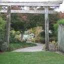 japanesegarden - Thumbnail