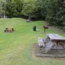 Seating - Thumbnail