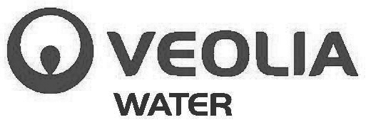 Veolia Water