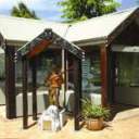 Millenniumpavilion - Thumbnail