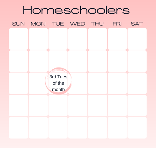 Homeschoolers Calendar .png