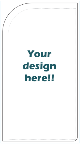 Flag your design here.png