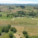 Aerodromeaerial - Thumbnail