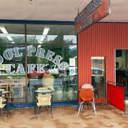 Woolpress Cafe - Thumbnail