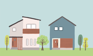 Property Information Panel