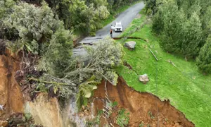 E5a9cd53ecb8bf2d6bbbe254b997f312