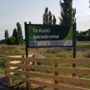 Aerodromesign - Thumbnail