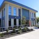 Library - Thumbnail