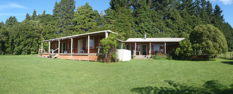 Casara Mesa Backpackers Casara Mesa Backpackers