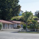 Motel Te Kuiti - Thumbnail