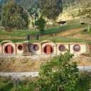 hobbithotel - Thumbnail
