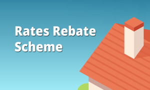 Rates Rebate Scheme 25 26 Panel NEW