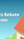 Rates Rebate Scheme 25 26 Panel NEW