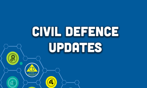 CDEM Updates Paenl NEW.png