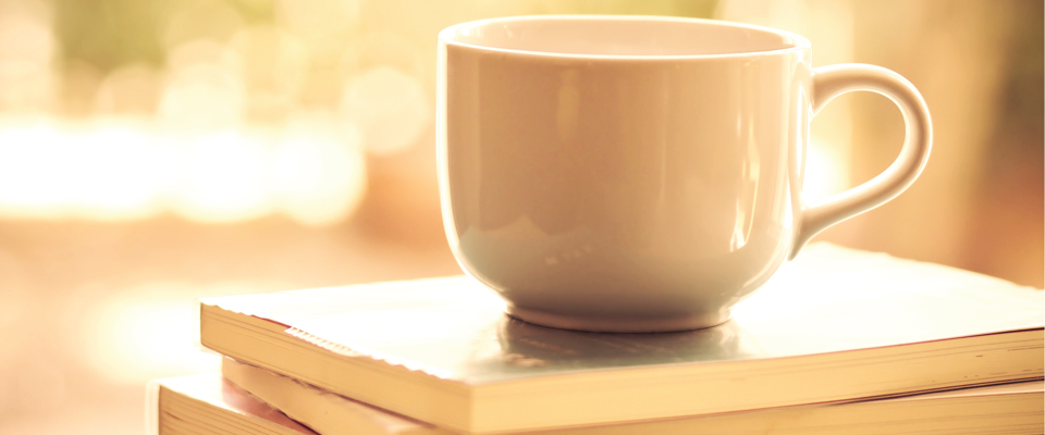 Book Club Slider Test