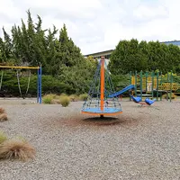 RedwoodPlayground