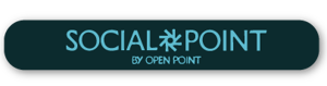 SOCIAL POINT BUTTON