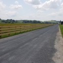 Aerodromeroad - Thumbnail