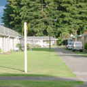 RedwoodFlats - Thumbnail