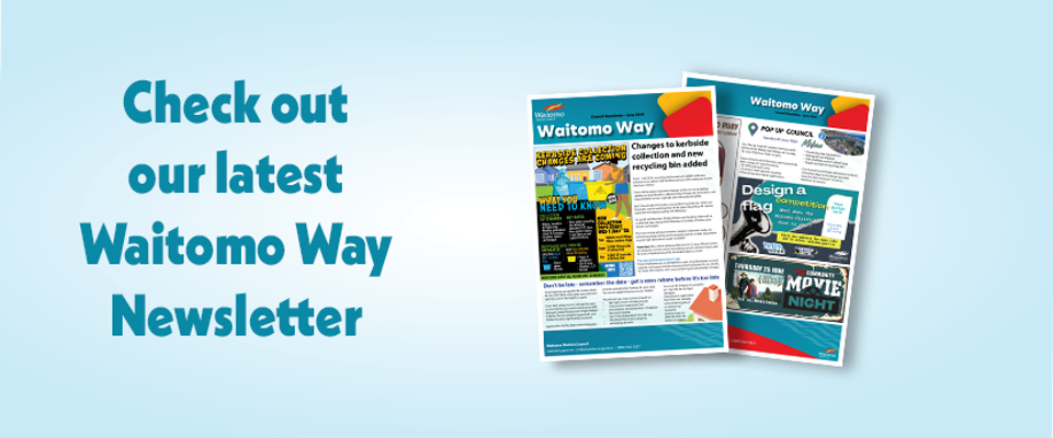 Waitomo Way Web Slider June 2026.png