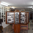 Museuminside - Thumbnail