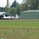 Aerodrome_old - Thumbnail