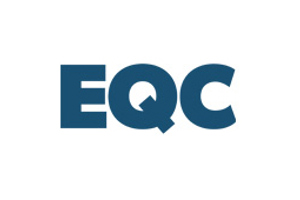 Earthquake Commission (EQC)