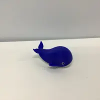 Whale