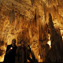 Caves_amber - Thumbnail
