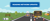 Roading Netowrk Updates Slider