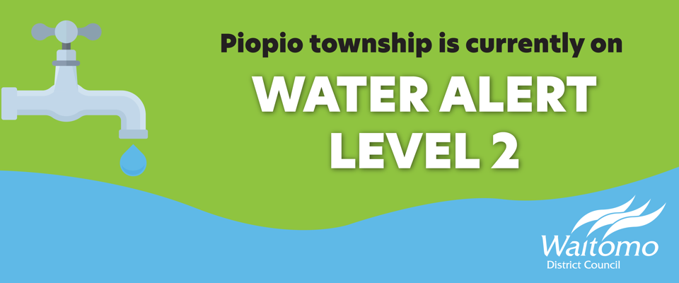 Level 2 Slider Piopio