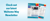 Waitomo Way Web Slider August 2025