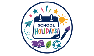 School Holiday Programmes & Events (2).png