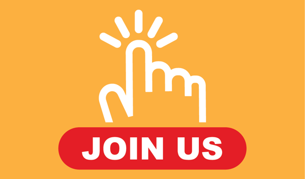 Join Us
