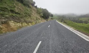 Fulelrton Rp 1.70 After