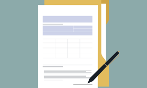 Rates Remission Policy