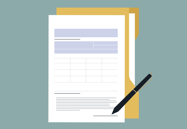 Rates Remission Policy