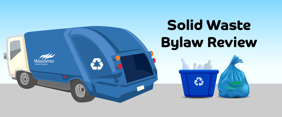 Solid Waste Bylaw Slider2