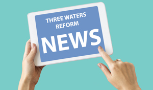 Three Waters NEWS (1)