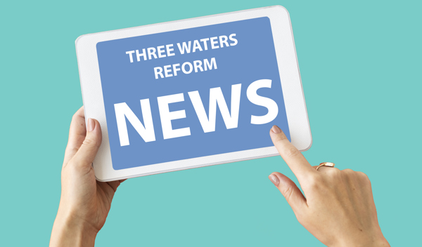 Three Waters NEWS (1)